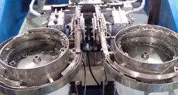 影響攻牙機的攻絲速度的因素有哪些？