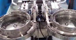 訂購自動(dòng)攻牙機(jī)的流程？