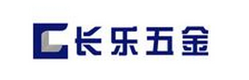 全自動(dòng)攻牙機戰略伙伴-長(cháng)樂(lè )五金